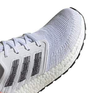 ULTRABOOST 20 SHOES - Adidas