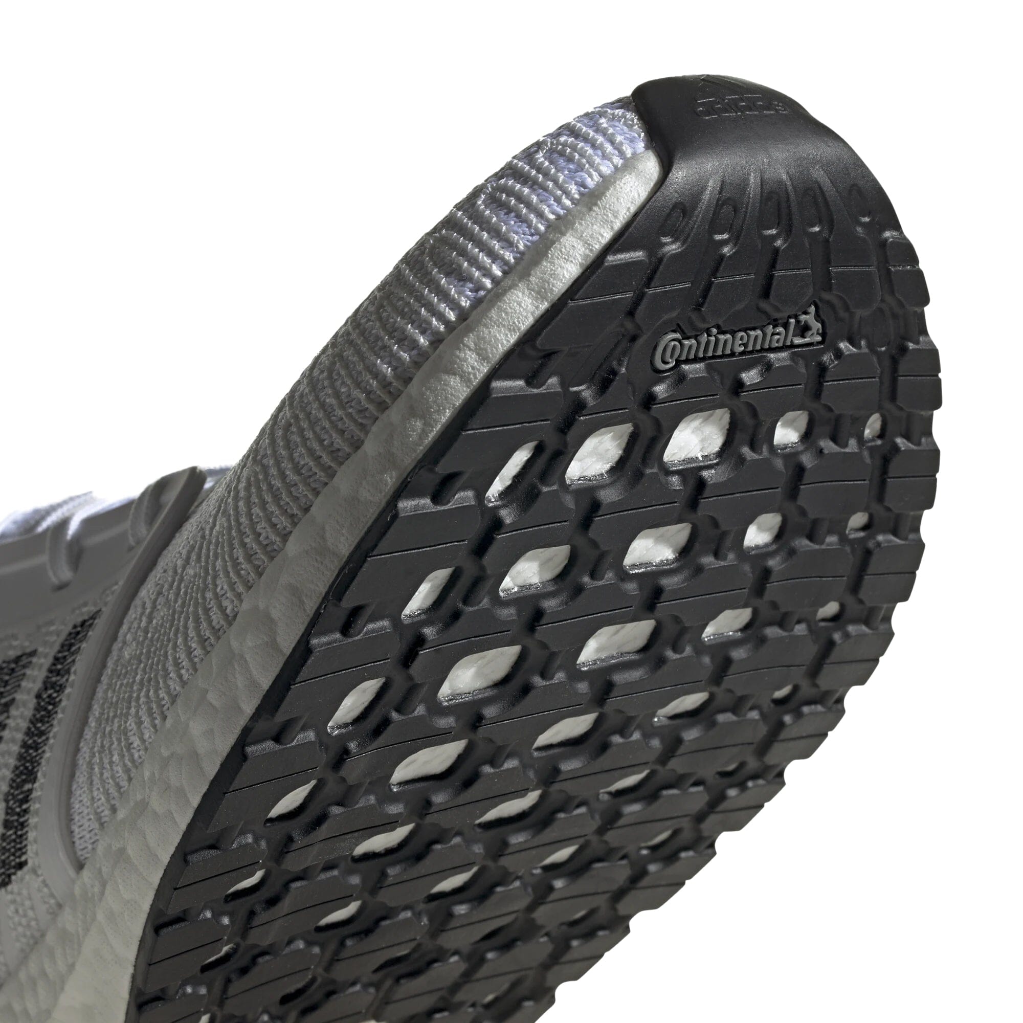 ULTRABOOST 20 SHOES - Adidas