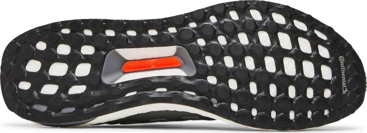 ULTRABOOST 5.0 DNA SHOES - Adidas
