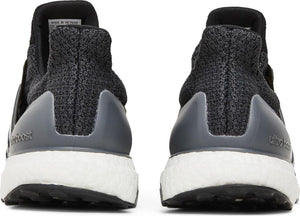 ULTRABOOST 5.0 DNA SHOES - Adidas