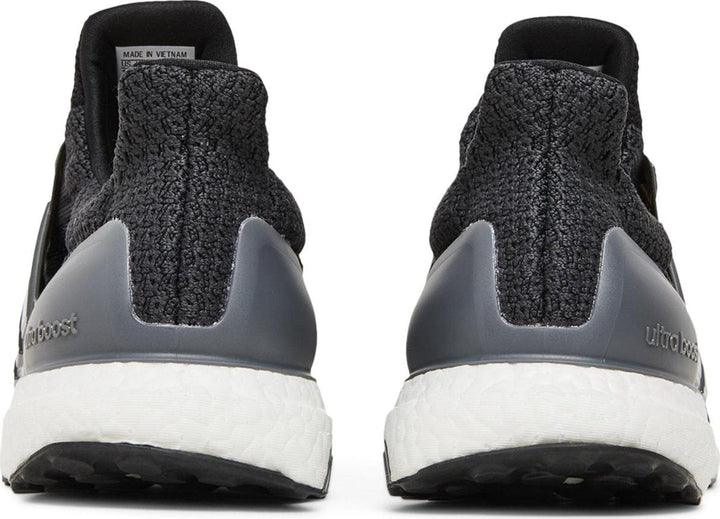 ULTRABOOST 5.0 DNA SHOES - Adidas