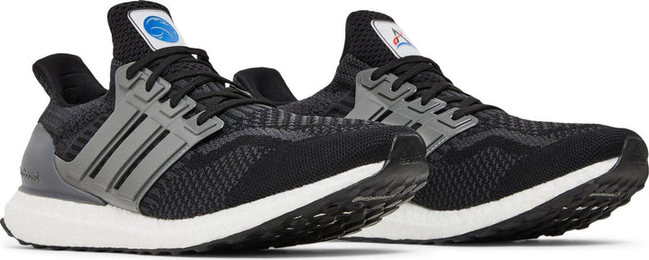 ULTRABOOST 5.0 DNA SHOES - Adidas