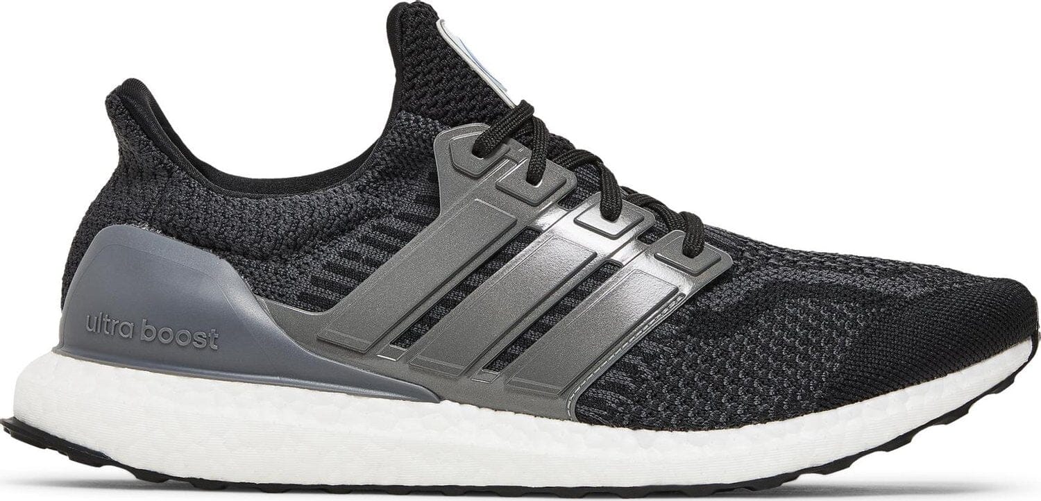 ULTRABOOST 5.0 DNA SHOES - Adidas