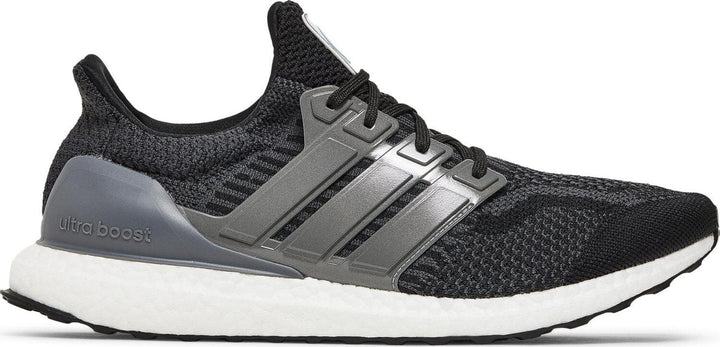 ULTRABOOST 5.0 DNA SHOES - Adidas