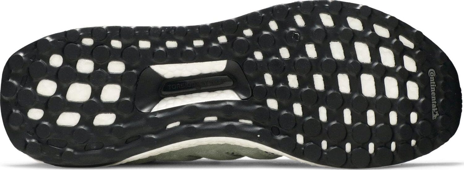 ULTRABOOST 6.0 DNA SHOES - Adidas