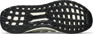 ULTRABOOST 6.0 DNA SHOES - Adidas