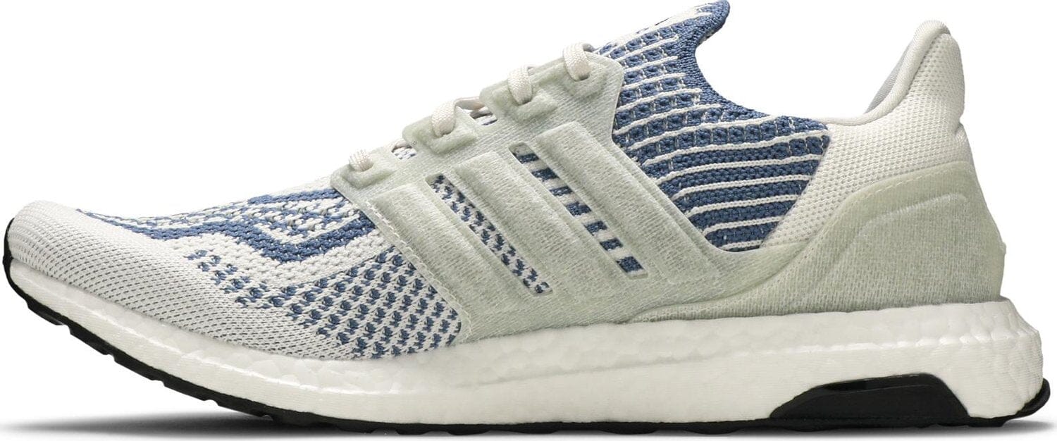 ULTRABOOST 6.0 DNA SHOES - Adidas