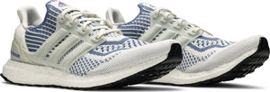 ULTRABOOST 6.0 DNA SHOES - Adidas