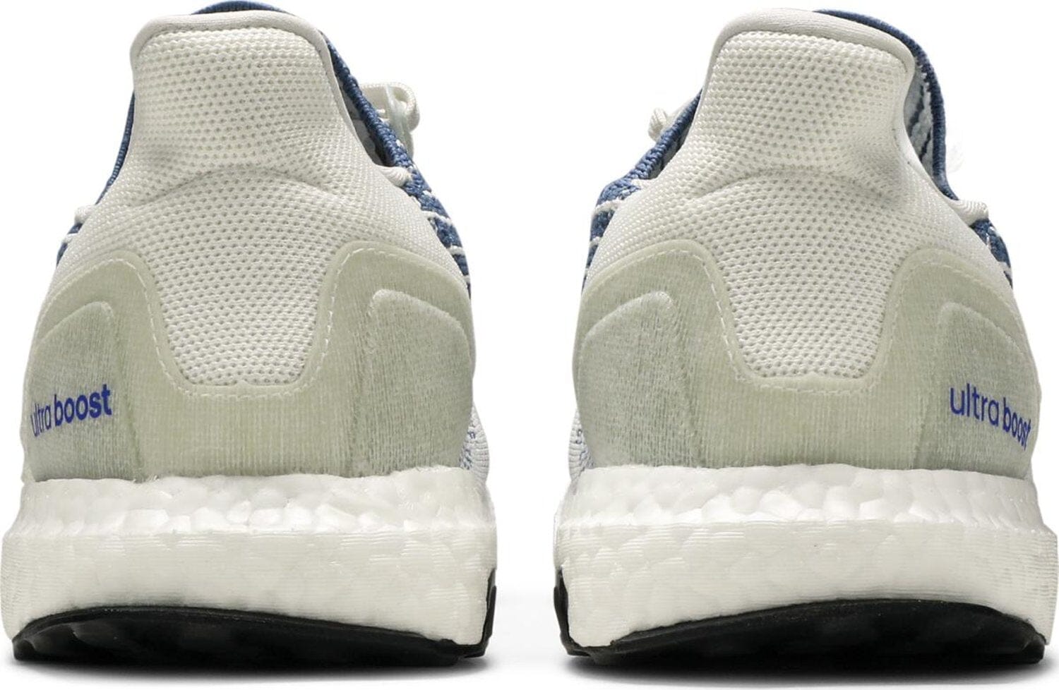 ULTRABOOST 6.0 DNA SHOES - Adidas
