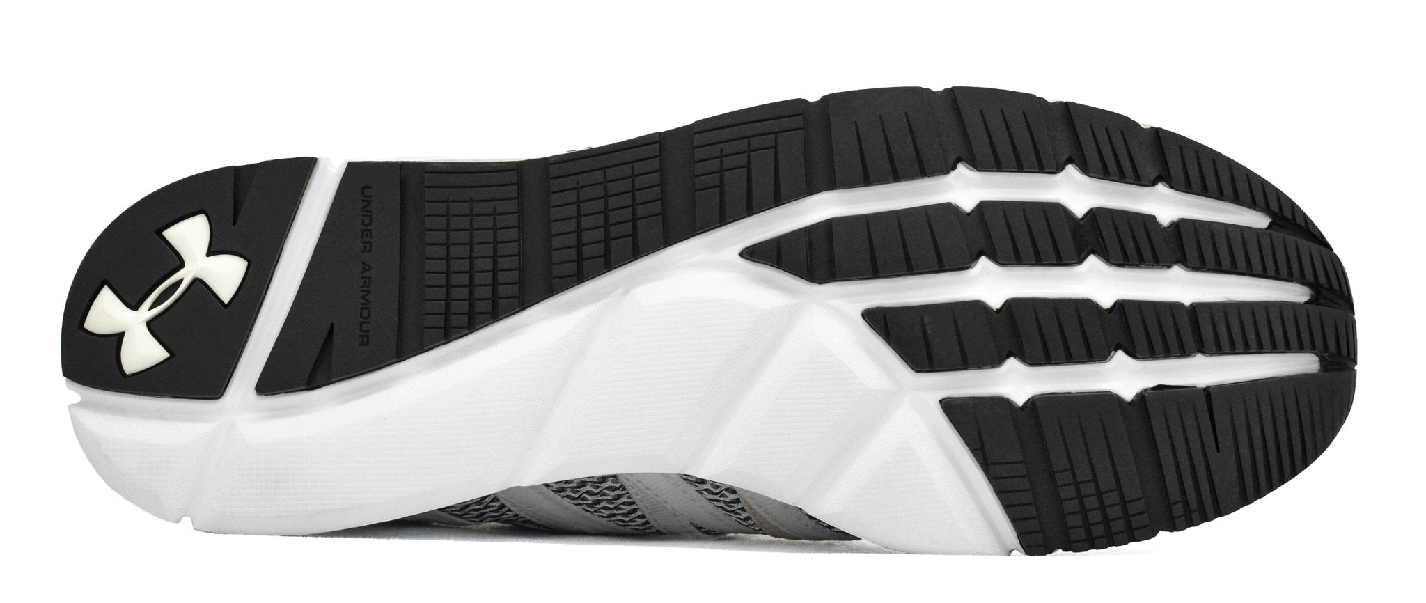 Under armour shoes egypt hotsell
