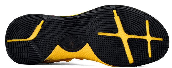 Under Armour Curry 6 - Footcourt Egypt