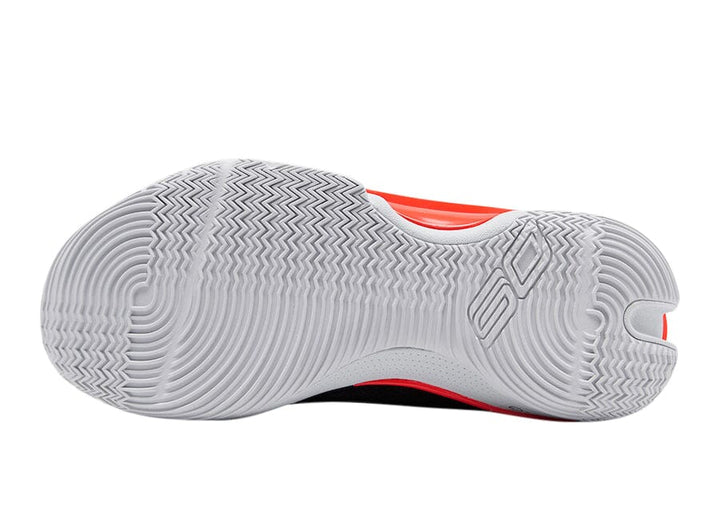 Under Armour Curry 7 - Footcourt Egypt