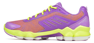Under Armour Micro G Nitrous Running Shoes - Footcourt Egypt
