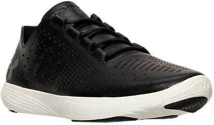 Under Armour Women's Street Precision Low Running Shoes - UNDER ARMOUR