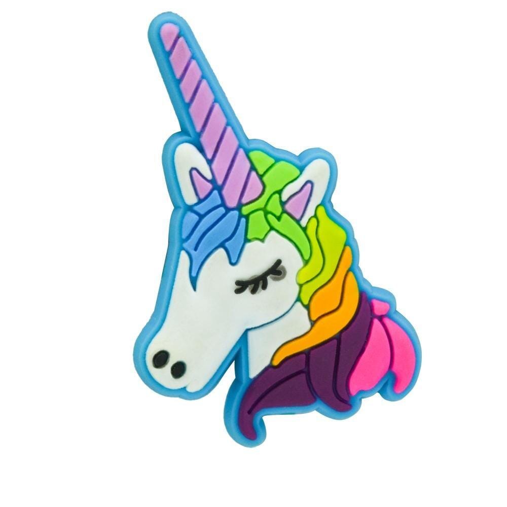 Unicorn - Crocs