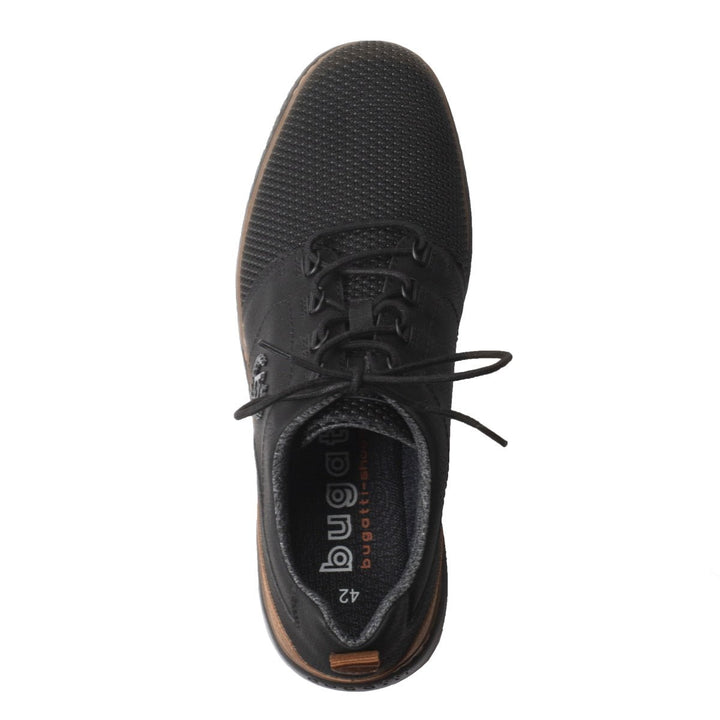 DEXTER - Trainers - Footcourt Egypt