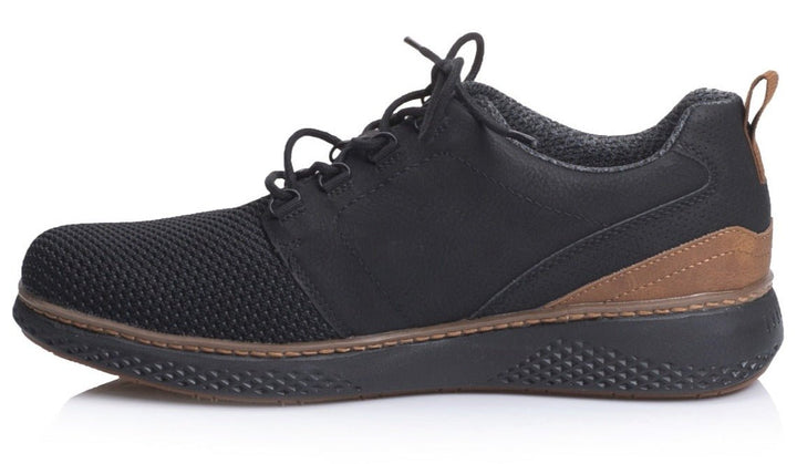 DEXTER - Trainers - Footcourt Egypt
