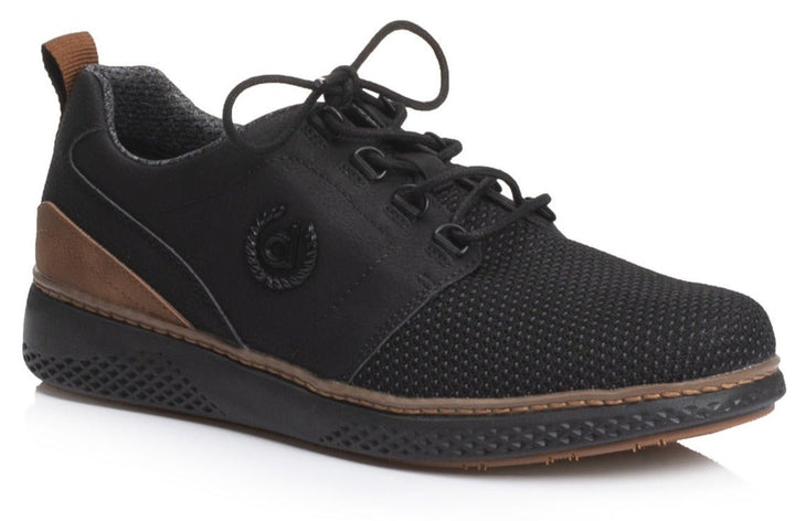 DEXTER - Trainers - Footcourt Egypt