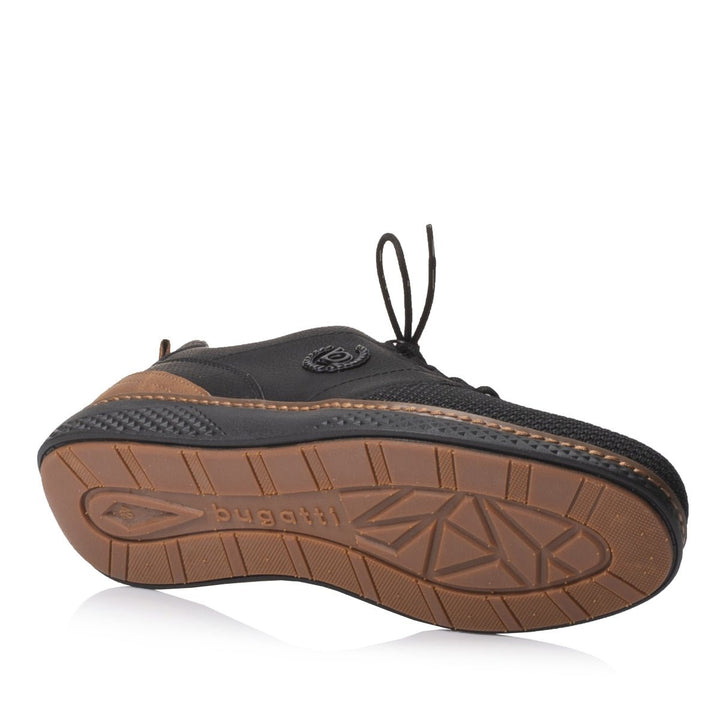 DEXTER - Trainers - Footcourt Egypt