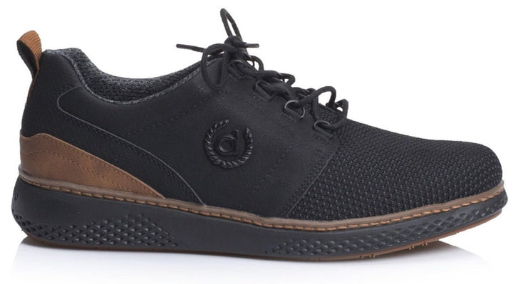DEXTER - Trainers - Footcourt Egypt