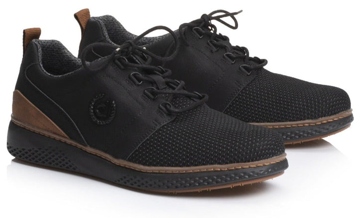 DEXTER - Trainers - Footcourt Egypt