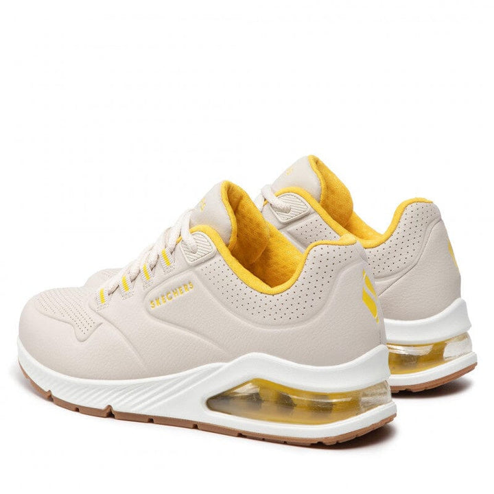 Uno 2 - 2nd Best - Skechers