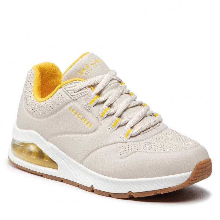 Uno 2 - 2nd Best - Skechers
