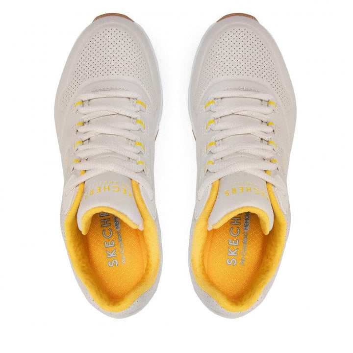 Uno 2 - 2nd Best - Skechers