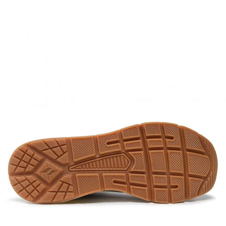 Uno 2 - 2nd Best - Skechers