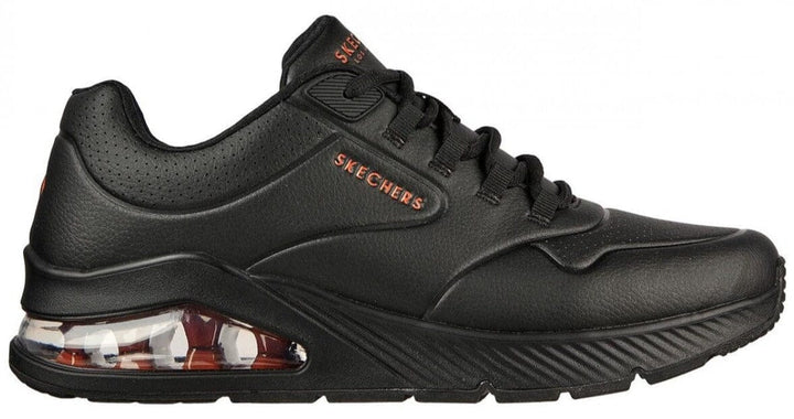 Uno 2 - Air Around You - Skechers