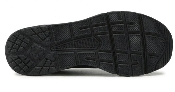 Uno 2 - Air Around You - Skechers
