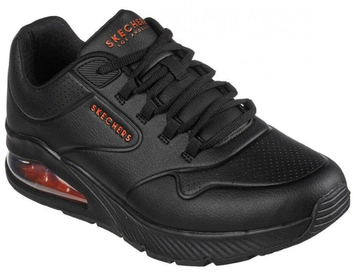 Uno 2 - Air Around You - Skechers