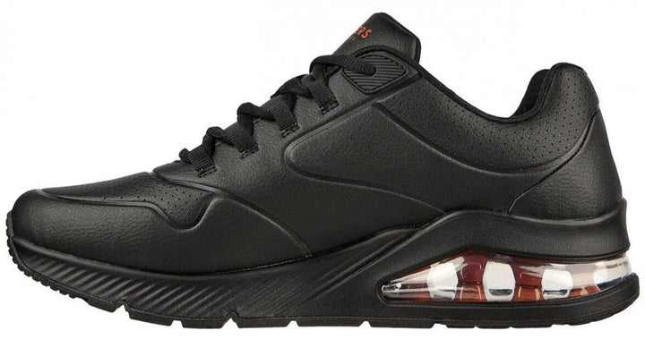 Uno 2 - Air Around You - Skechers