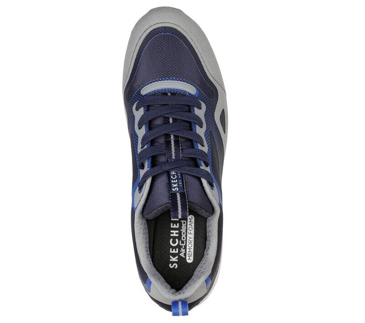 Uno 2 - Karma - Skechers