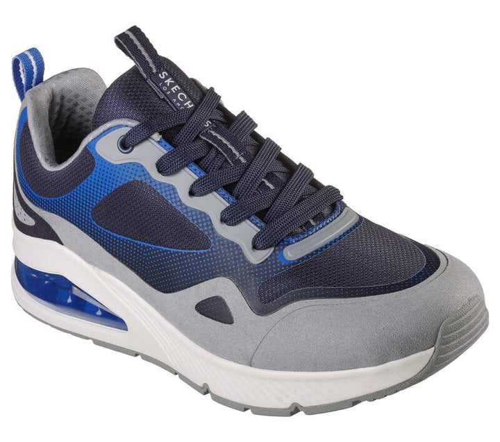 Uno 2 - Karma - Skechers