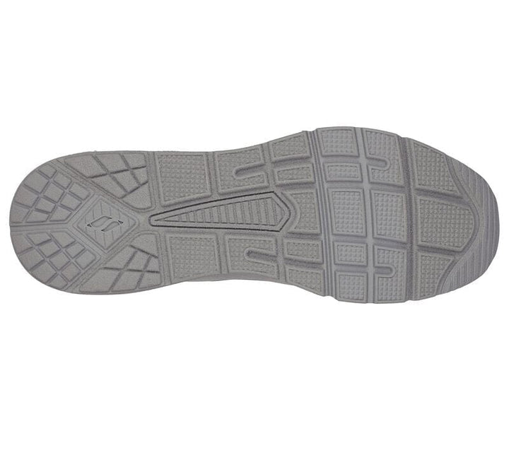 Uno 2 - Karma - Skechers