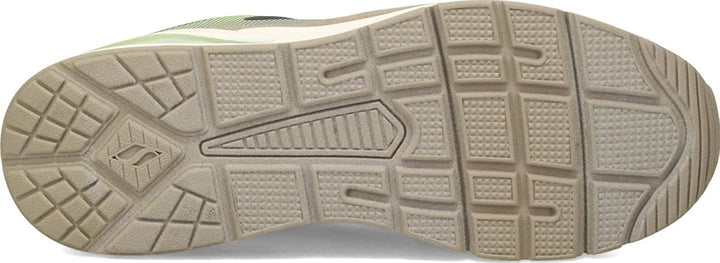 Uno 2 - Karma Sneaker - Skechers