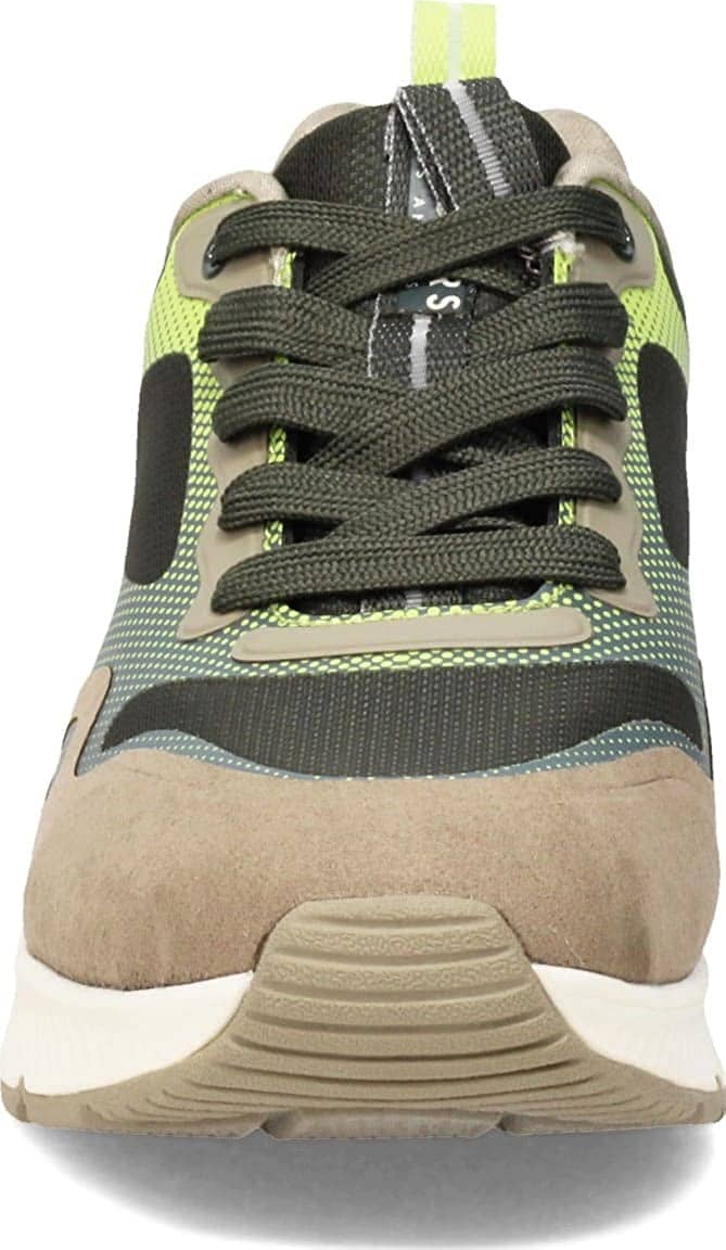 Uno 2 - Karma Sneaker - Skechers