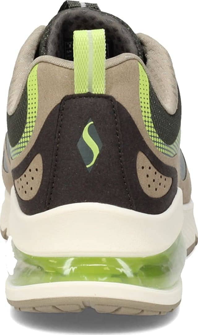 Uno 2 - Karma Sneaker - Skechers