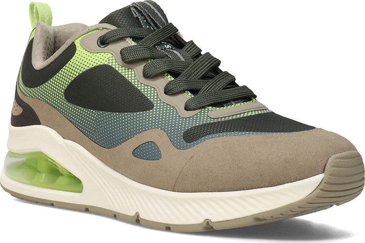 Uno 2 - Karma Sneaker - Skechers