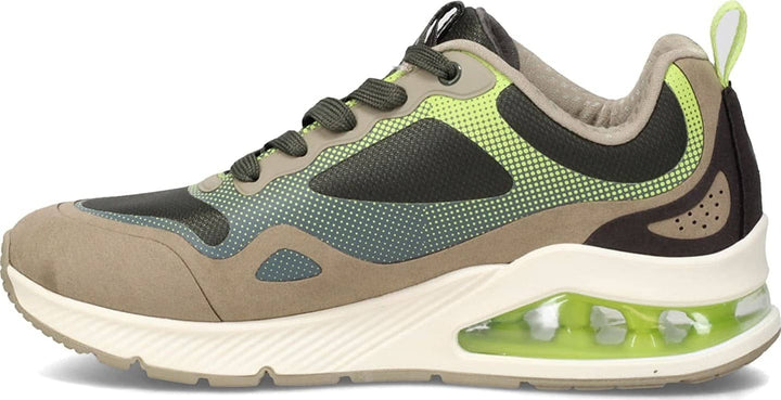 Uno 2 - Karma Sneaker - Skechers