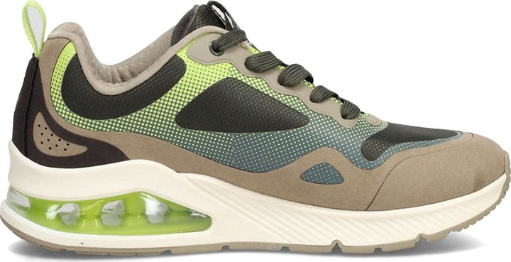 Uno 2 - Karma Sneaker - Skechers