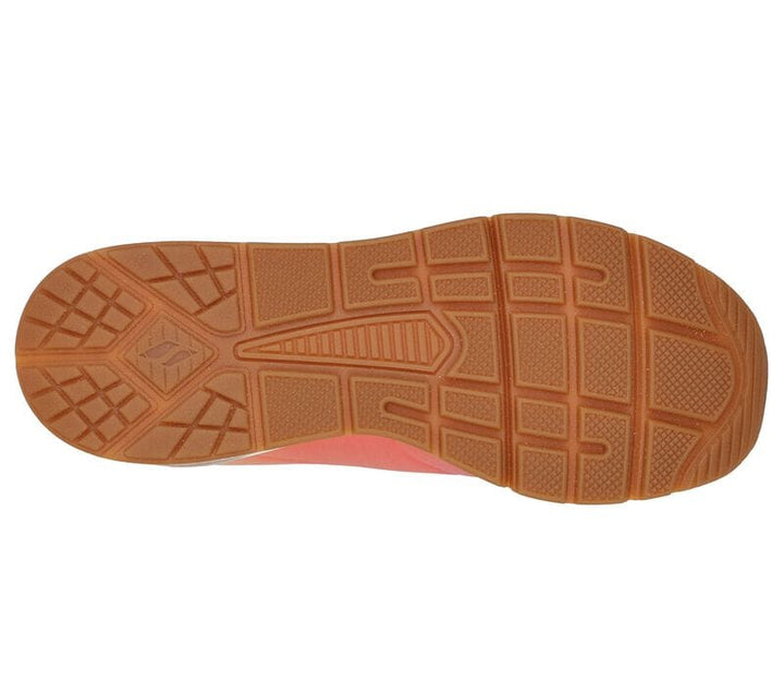 Uno 2 - Ombre Away - Skechers
