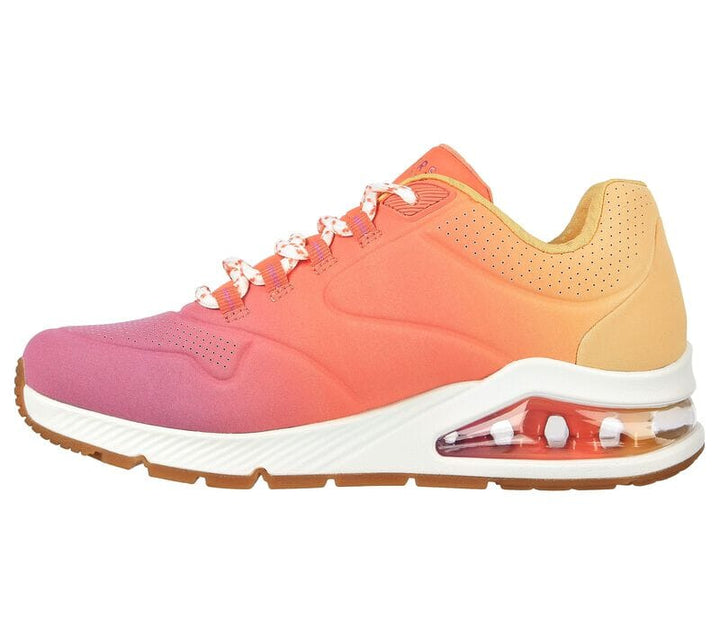 Uno 2 - Ombre Away - Skechers