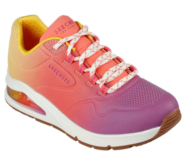 Uno 2 - Ombre Away - Skechers