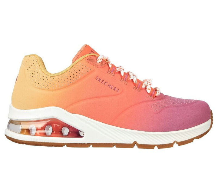 Uno 2 - Ombre Away - Skechers