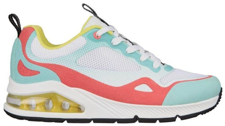 UNO 2 - RUNABOUT - Skechers