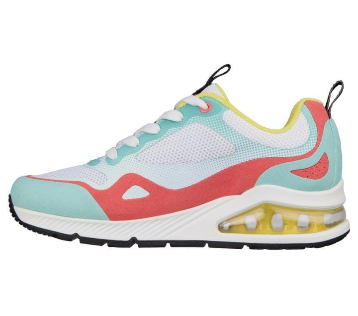 UNO 2 - RUNABOUT - Skechers