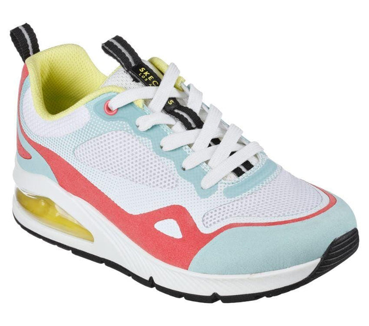UNO 2 - RUNABOUT - Skechers