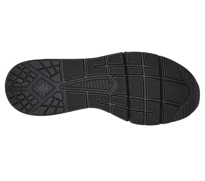 UNO 2 - RUNABOUT - Skechers